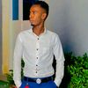 ahmedsalaan1
