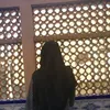 haddi976abayas