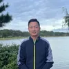 tuankietng.golf