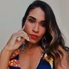 marcellebittencourtt