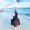 _tenggelam5
