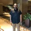 mohammed.7655