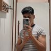 kevrocco_