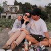 adinda_atalia