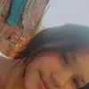 rebecadossantosbrito