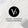 viviandominic1493