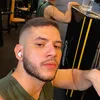 pedrohenryque_71