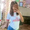 prcs.dnd_