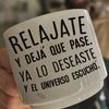 liz_sky.28