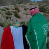galal2021n
