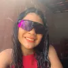 rafaela_laila_10