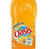 0asisbefruit_666