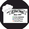 dcheftaza