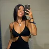 andrearamirezz15