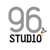 96studioshop