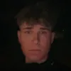 caspermatz