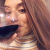 heyamy419