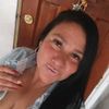 siemprediva_nuncaindiva