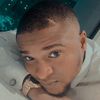 ekeson89