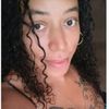 sexyeyes_77