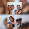 herfav4