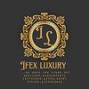 ifexluxury