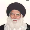 alijojo313
