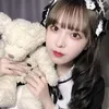 五彩緋夏 ひなちゃん5しゃい