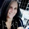 mariaaparecida123455