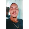 jr_maiia308