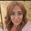 alanna_mallon