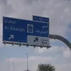 user1973013188561