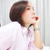 kaen_2527