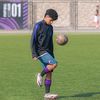 abdallah0mahdy