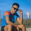 usertony01