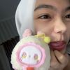 uwiwik3