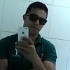 isaiascosta56