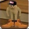 mr0user