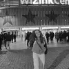 paulaa_jiimeneez