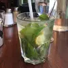 mojitomosquit0