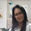 adrianavieira024