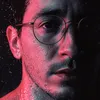 leomir_massara
