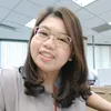 mickantaya