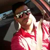 eduardo_8721