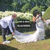 MISSLIN Linah Blauwers