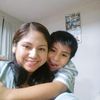 ojackelinecaipogonzales