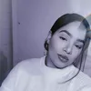lo0rena._