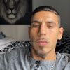 onekay91_
