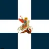 zaxarzaxos