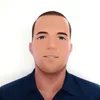 juliopedro10